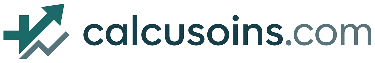 calcusoins.com